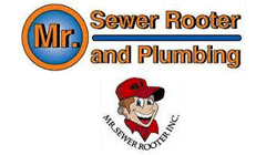 Mr. Sewer Rooter, a Los Angeles CA leak detection service