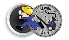 Sewer Spy Plumbing & Rooter, a Los Angeles CA leak detection service